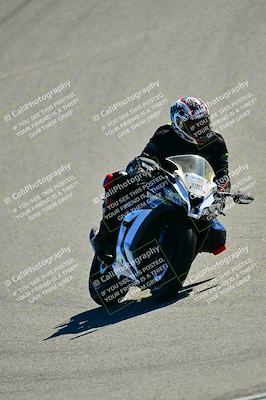 media/Dec-12-2025-2WTD (Fri) [[7c7cc9b1da]]/B Group/Session 3/